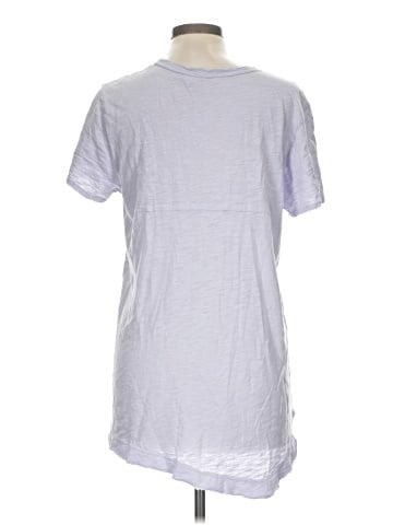Wilt Short Sleeve T-Shirt (view 2)