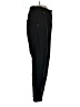 Pull&Bear Black Jeans Size 10 - photo 4