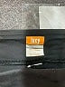 lucy Graphic Blue Active Pants Size L - photo 7