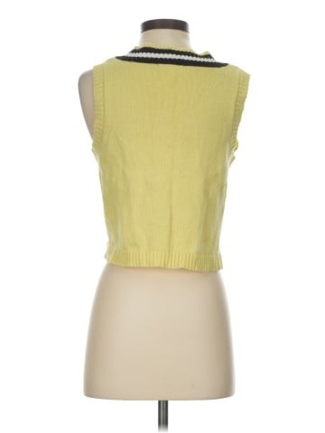 BP. Sweater Vest (view 2)