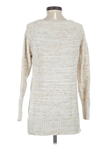 LC Lauren Conrad Pullover Sweater (view 2)