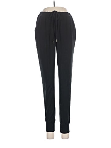 Gap Track Pants (view 1)