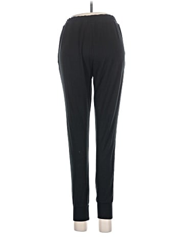 Gap Track Pants (view 2)