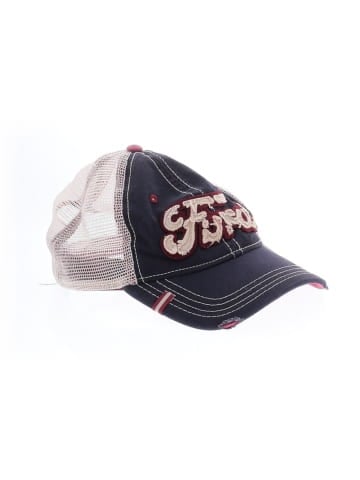 Ford Baseball Cap (view 1)