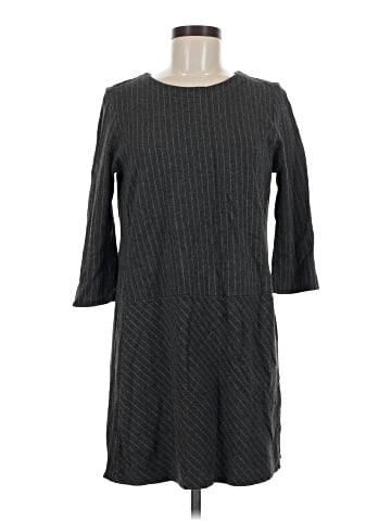 J.Jill Casual Dress (view 1)
