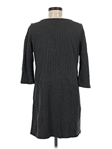 J.Jill Casual Dress (view 2)