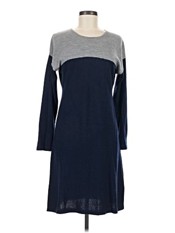 Garnet Hill Casual Dress (view 1)