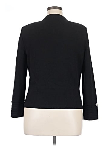 St. John Jacket (view 2)