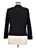 St. John Black Jacket Size 14 - photo 2