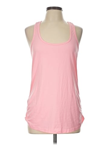 GAIAM Tank Top (view 1)