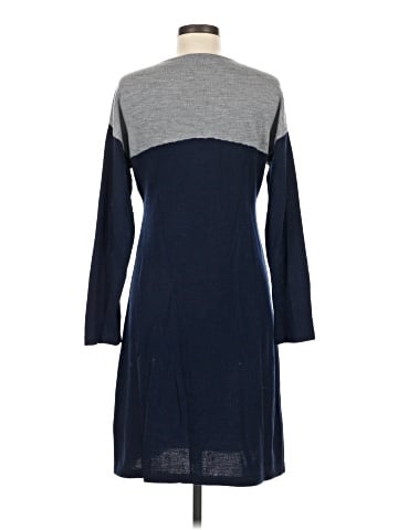 Garnet Hill Casual Dress (view 2)