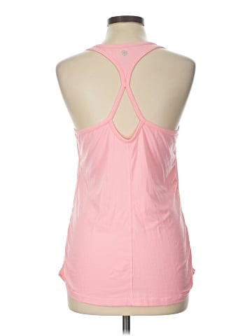 GAIAM Tank Top (view 2)