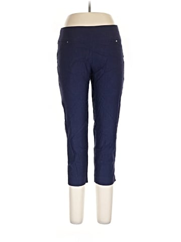 Cato Active Pants (view 1)