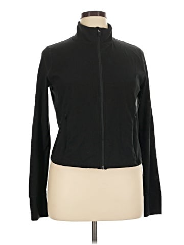 Champion Track Jacket (view 1)