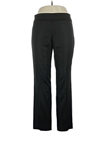 White House Black Market Active Pants (view 1)