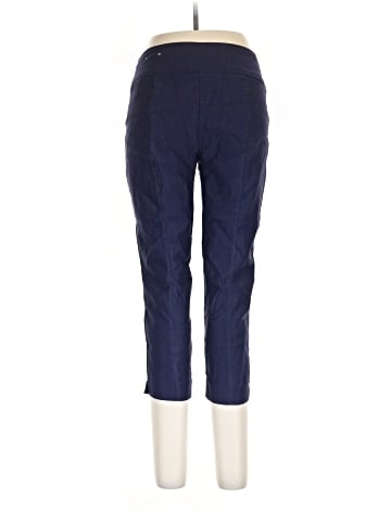 Cato Active Pants (view 2)