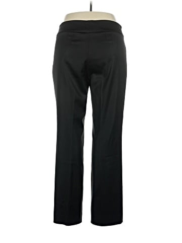 White House Black Market Active Pants (view 2)