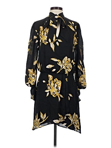Joie Casual Dress (view 1)