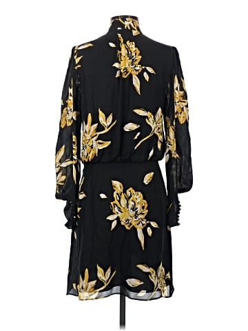 Joie Casual Dress (view 2)