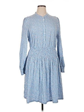 Boden Casual Dress (view 1)