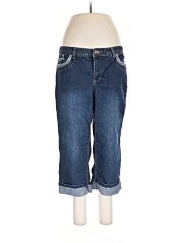 Christopher & Banks Jeans (view 1)