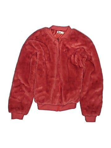 Epic Threads Cardigan (view 1)