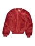 Epic Threads Red Cardigan Size L (kids) - photo 1