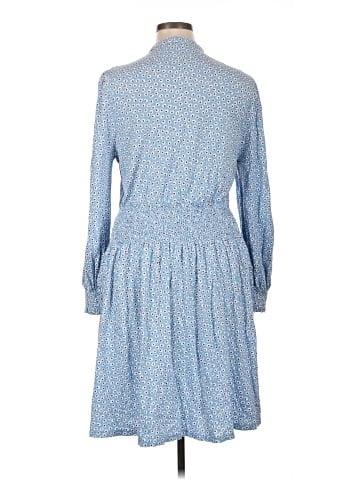 Boden Casual Dress (view 2)
