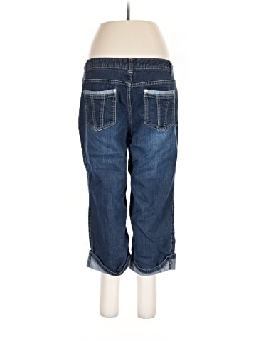 Christopher & Banks Jeans (view 2)