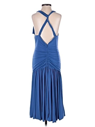 Vera Wang Cocktail Dress (view 2)