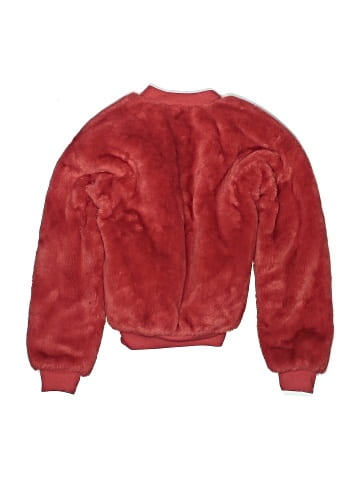Epic Threads Cardigan (view 2)