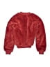 Epic Threads Red Cardigan Size L (kids) - photo 2