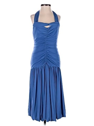 Vera Wang Cocktail Dress (view 1)