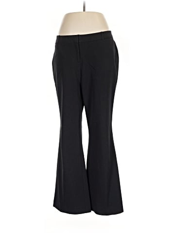 Worthington Dress Pants (view 1)