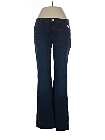 Wrangler Jeans Co Jeans (view 1)