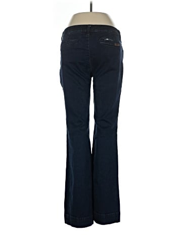 Wrangler Jeans Co Jeans (view 2)