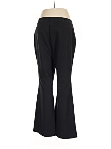 Worthington Dress Pants (view 2)