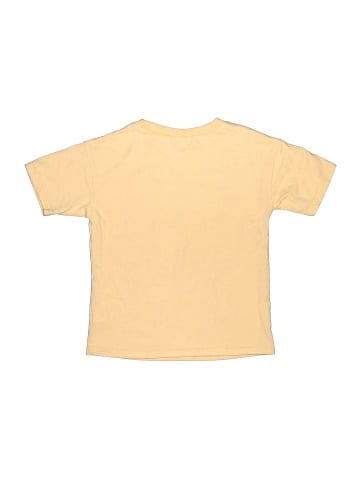 Marvel Short Sleeve T-Shirt (view 2)