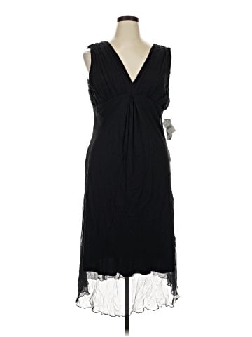 Jonathan Martin Cocktail Dress (view 1)