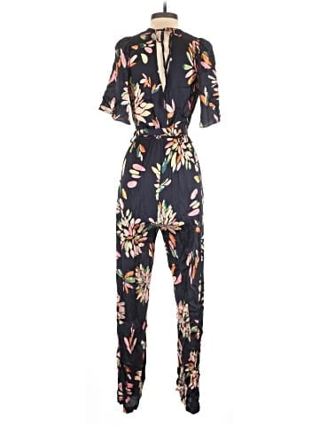 FRNCH Jumpsuit (view 2)