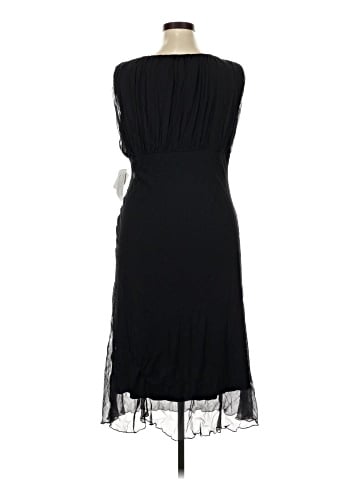 Jonathan Martin Cocktail Dress (view 2)