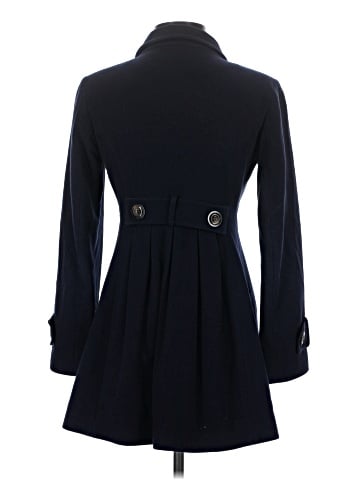 Helene Berman Coat (view 2)