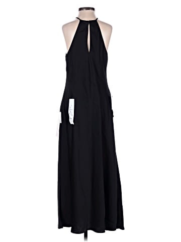 Adrianna Papell Cocktail Dress (view 2)