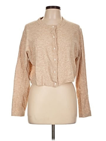 Wilfred Long Sleeve Blouse (view 1)