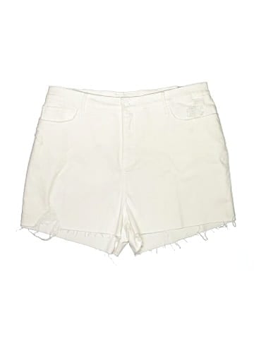 Good American Shorts (view 1)