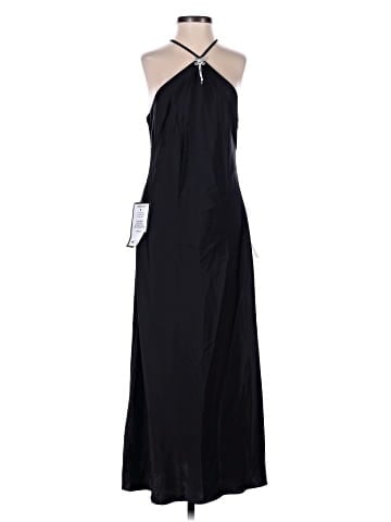 Adrianna Papell Cocktail Dress (view 1)