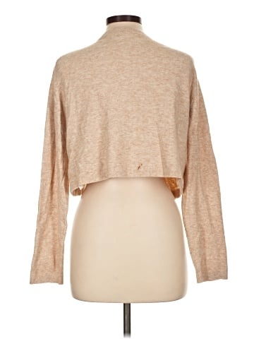 Wilfred Long Sleeve Blouse (view 2)