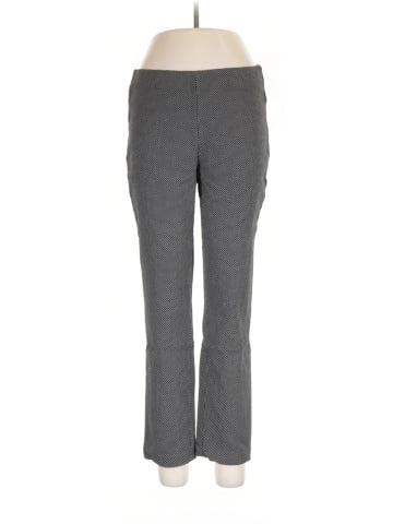 Adrianna Papell Dress Pants (view 1)
