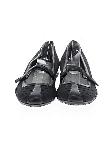 Cole Haan Nike Flats (view 2)