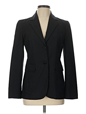 Brooks Brothers 346 Wool Blazer (view 1)